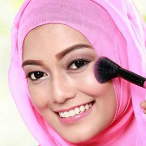 Kenali Jenis Kuas Make Up dan Manfaatnya