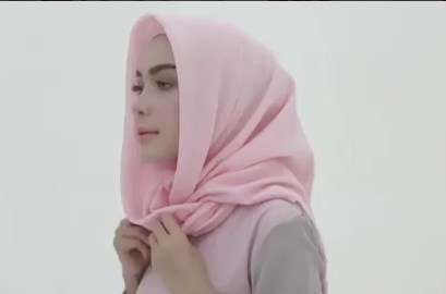 hamidah rachmayanti