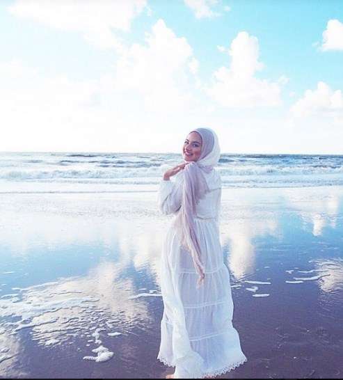 Ruba Zai