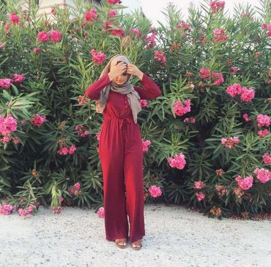 Ruba Zai