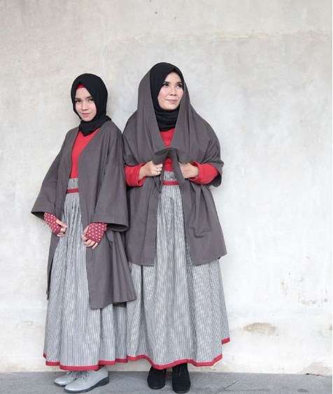 Irna Mutiara