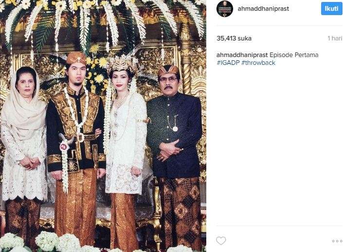 dhani