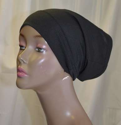 Tube Underscarf