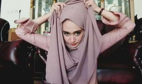 shella al aztha
