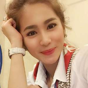 bunga