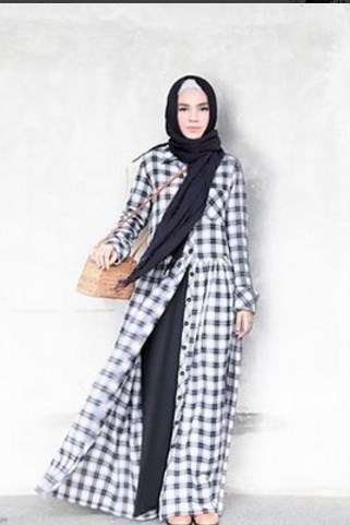 IM_Irna Mutiara