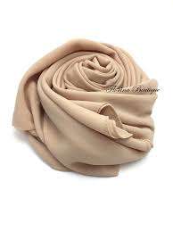 Florina boutiqe