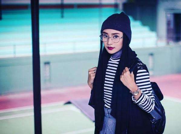 Rifka_Martha Rifka_Martha