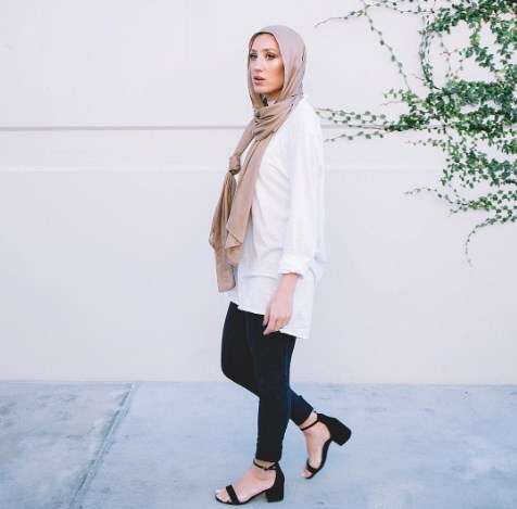 marwa atik