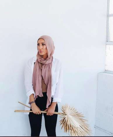 marwa atik