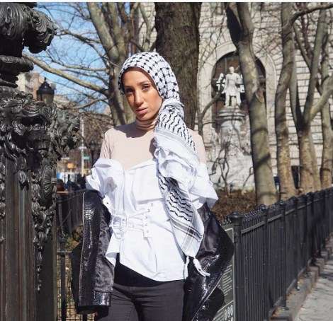 marwa atik