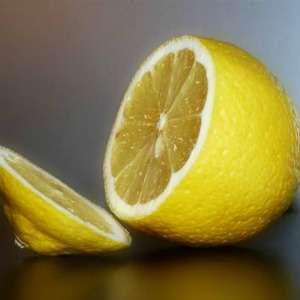 Manfaat Dahsyat Kulit Lemon untuk Nyeri Sendi