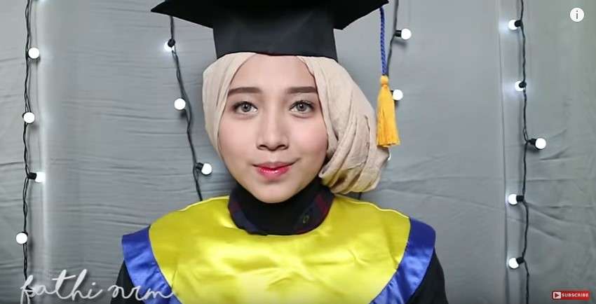 fatin fatin