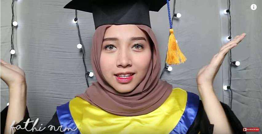 fatin fatin