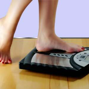 3 Cara Menurunkan Berat Badan Tanpa Diet 3 Cara Menurunkan Berat Badan Tanpa Diet