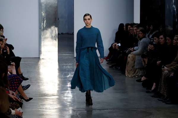 nyfw