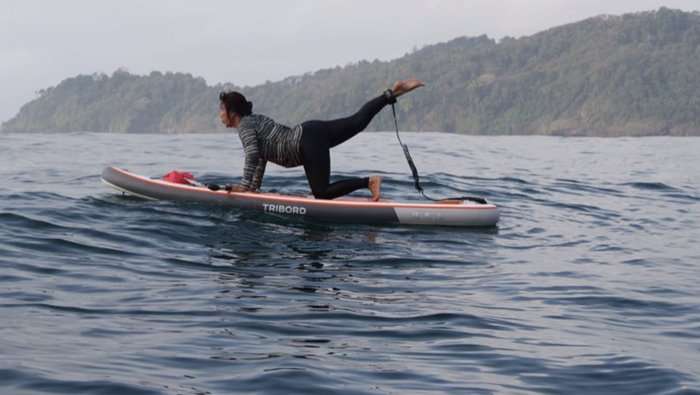 susi pudjiastuti