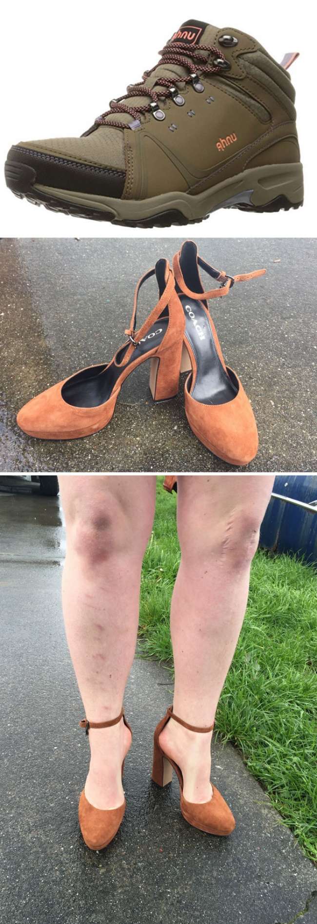 Gagal Belanja Online Gagal Belanja Online