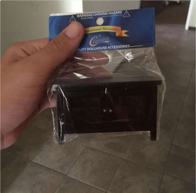 Gagal Belanja Online Gagal Belanja Online