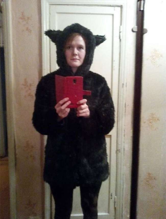 Gagal Belanja Online Gagal Belanja Online