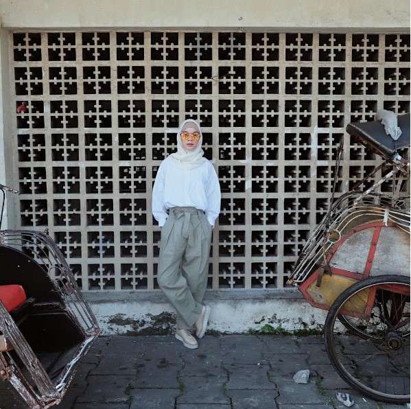 tantri namirah tantri namirah