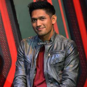 Ibnu Jamil Digugat Cerai Istri, Apa Penyebabnya?