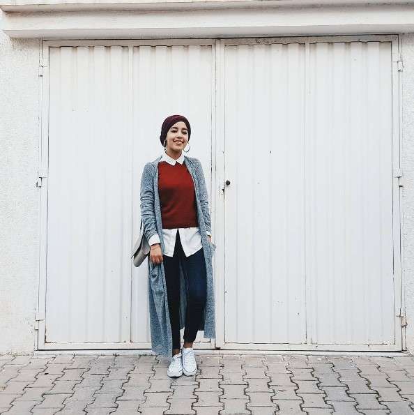 mix and match