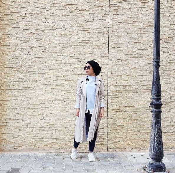 mix and match