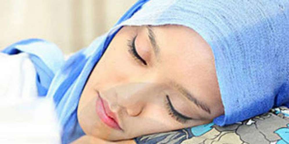 Terkuak Alasan Mimpi Cepat Dilupakan Saat Bangun Tidur