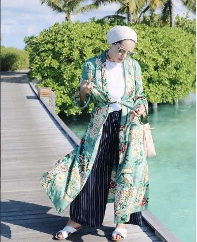 Ascia AKF