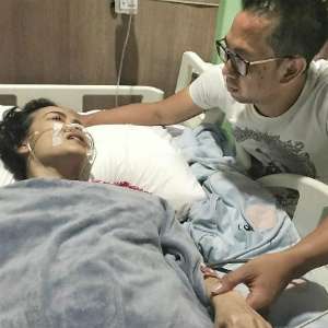 Manager Ungkap Fakta Mengejutkan Tentang Julia Perez