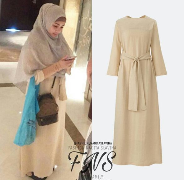 fashion_nagitaslavina