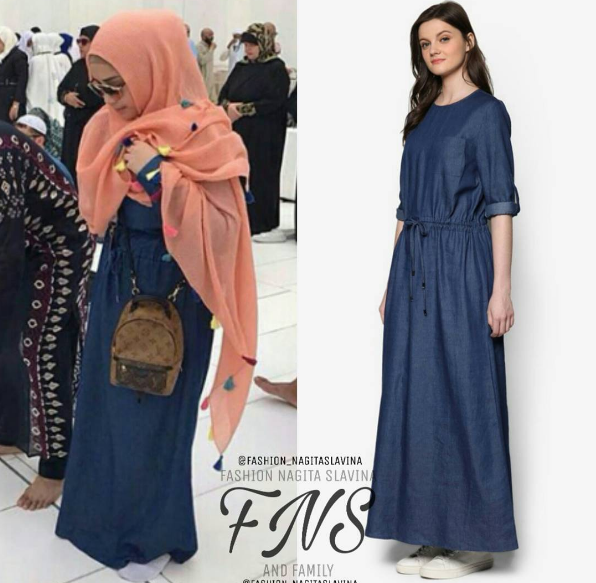 fashion_nagitaslavina