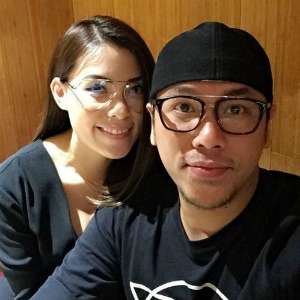 Sammy Simorangkir Akui Pernah Bawa Narkoba di Lintingan Rokok