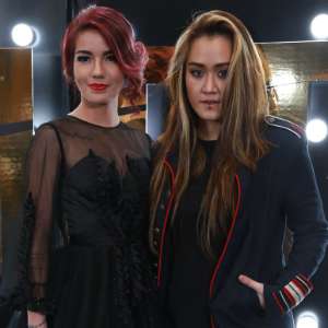 Bukan Koma, Ini Kondisi Sebenarnya Teman Wanita Sheila Marcia Bukan Koma, Ini Kondisi Sebenarnya Teman Wanita Sheila Marcia