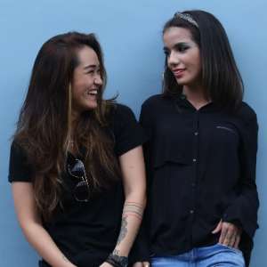 Bukan Mabuk, Sheila Marcia Bungkam Soal Kronologis Kecelakaan