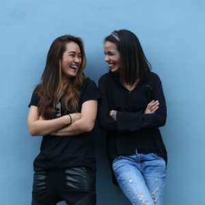 Sudah Membaik, Hari Ini Sheila Marcia Pulang dari Rumah Sakit