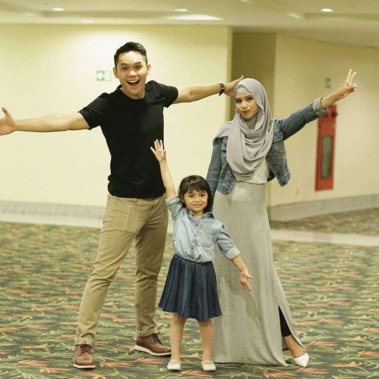 ben khasyafani ben khasyafani