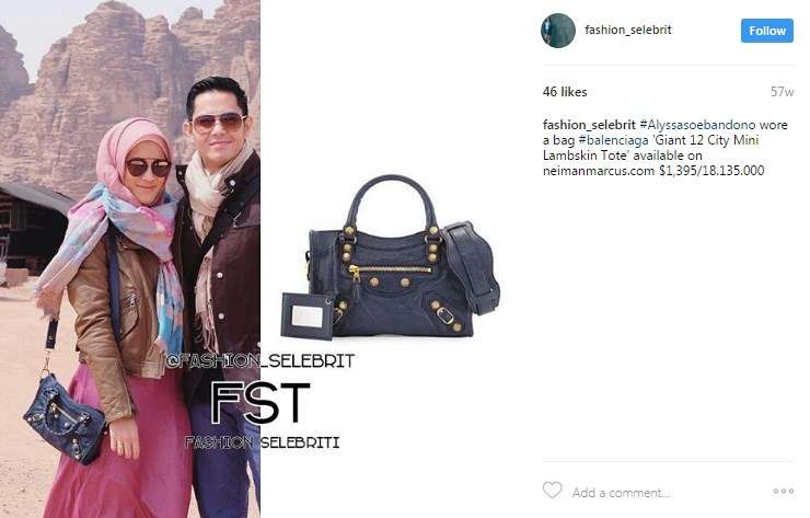 Fashion_selebrit