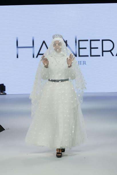 Hannie Hananto