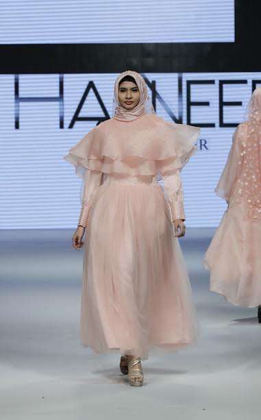 Hannie Hananto