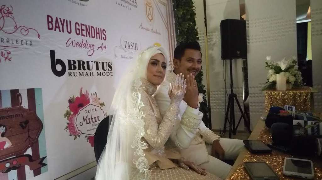 fairuz