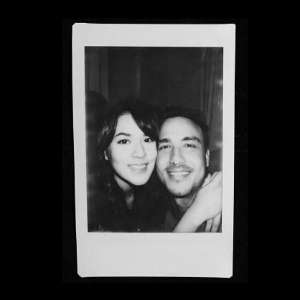 Raisa dan Hamish Kompak Ungkapkan Cinta Usai Resmi Bertunangan