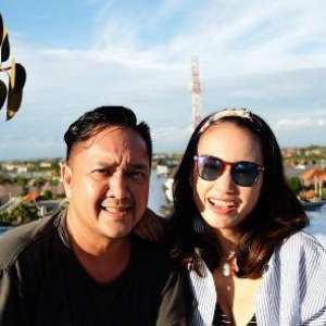 Kerap Dibully Warganet, Pesan Menohok Feby Febiola