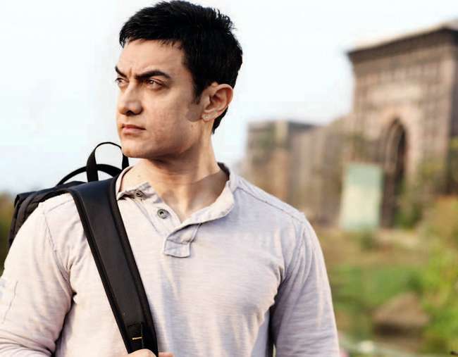 Artis Bollywood Artis Bollywood