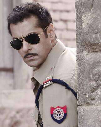 Artis Bollywood Artis Bollywood