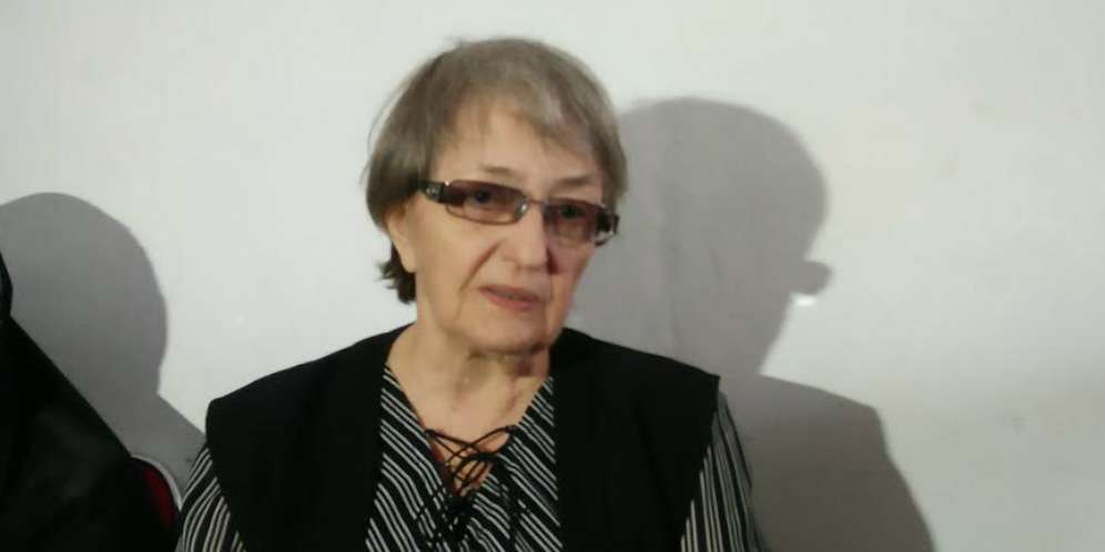 Keluarga Yana Zein Akui Kesulitan Membiayai Pemakaman