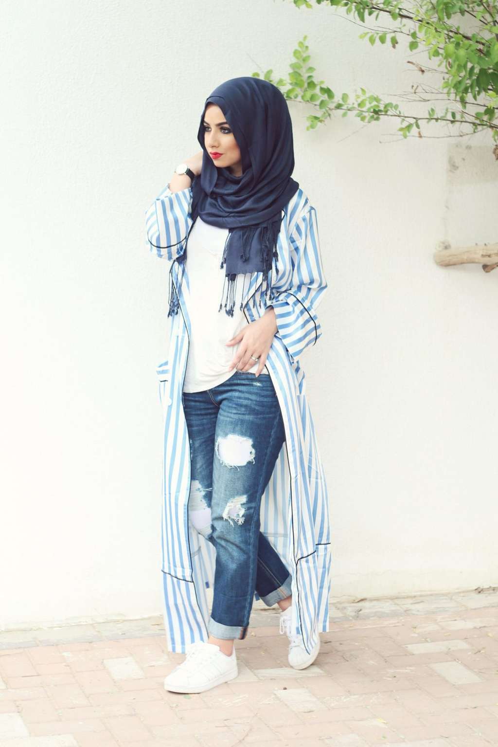Soha MT