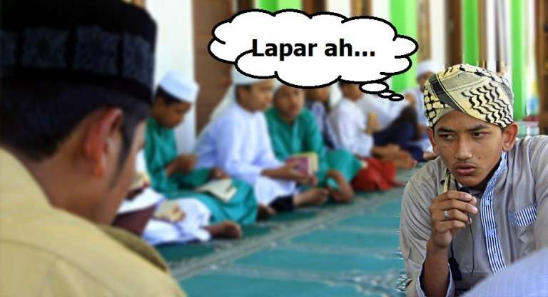 Nama Kampung Kocak di Malaysia Nama Kampung Kocak di Malaysia