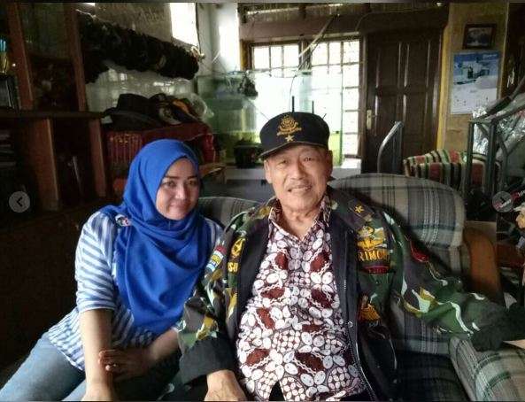 musdalifah musdalifah